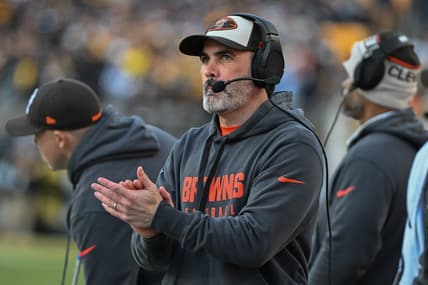 Cleveland Browns