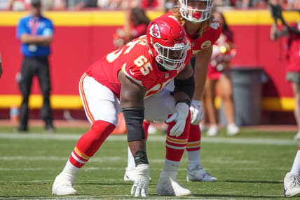 Kansas City Chiefs