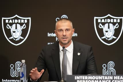Las Vegas Raiders