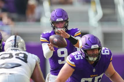 Minnesota Vikings