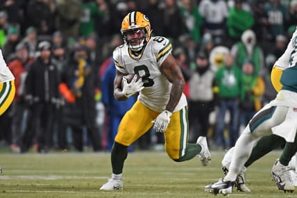 Green Bay Packers