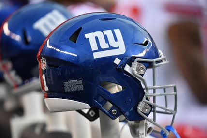 New York Giants