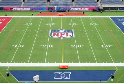 franchise tag, NFL