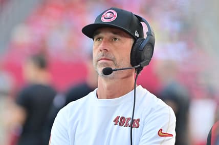 San Francisco 49ers