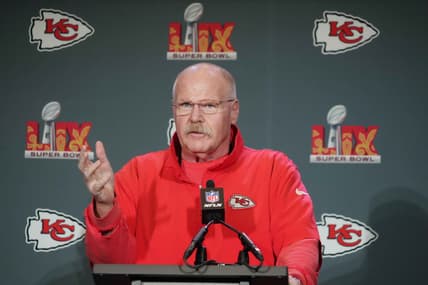 Kansas City Chiefs