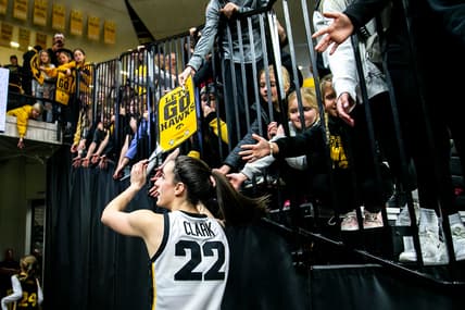 best women's college basketball players ever