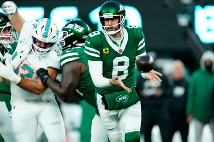 new york jets