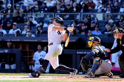 New York Yankees