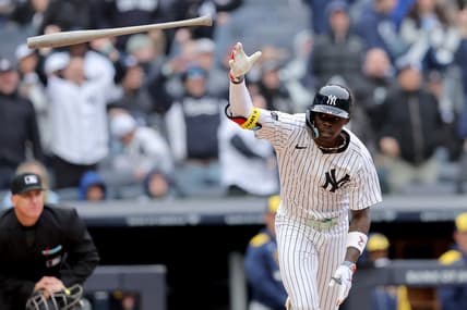 new york yankees