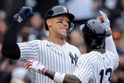 New York Yankees