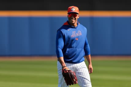 Juan Soto
