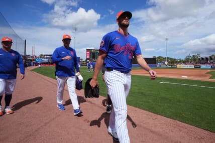 new york mets
