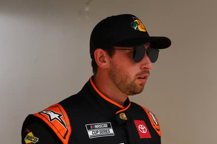 NASCAR: DAYTONA 500