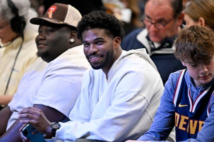 new york giants