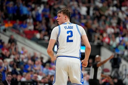 March Madness