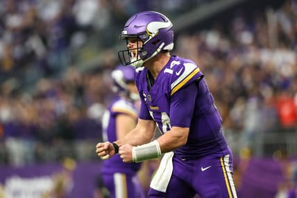 NFL free agency
