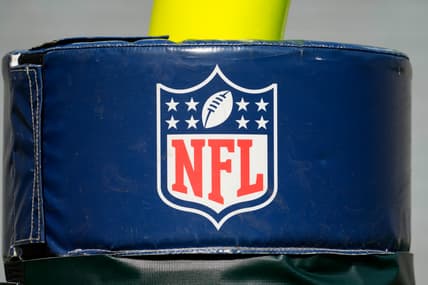 NFL team needs, 2025 NFL Draft