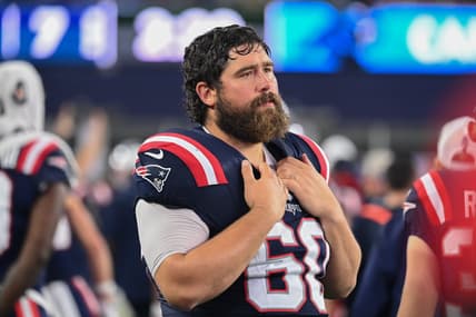 New England Patriots