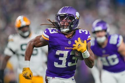 Minnesota Vikings