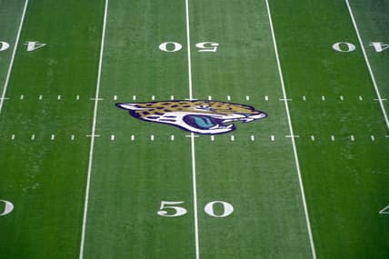 Jacksonville Jaguars rumors, Cooper Kupp