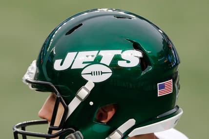 New York Jets