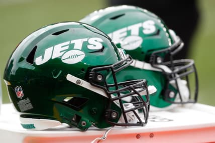 New York Jets, NFL rumors
