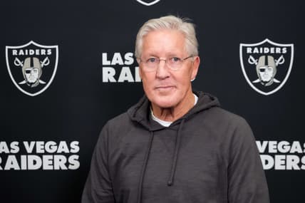 Las Vegas Raiders