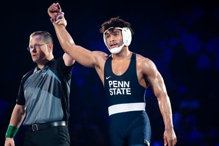 penn state