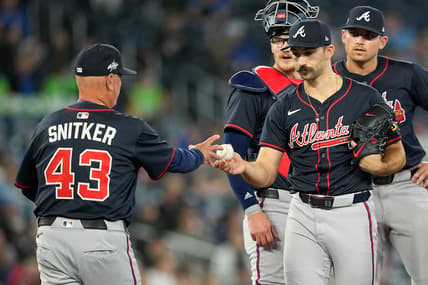 Atlanta Braves