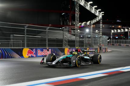 best f1 drivers of all time