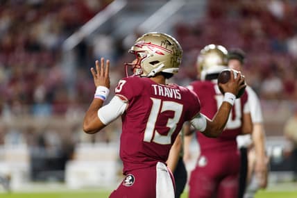 Jordan Travis, New York Jets