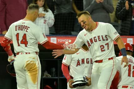 Los Angeles Angels
