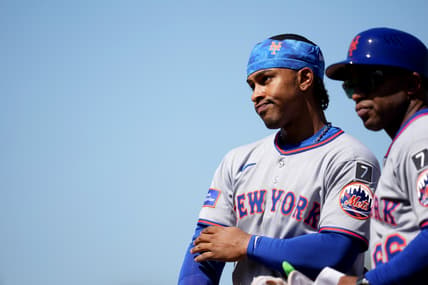 francisco lindor