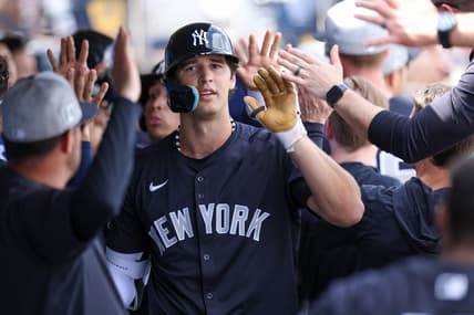 new york yankees