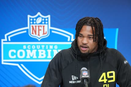 Mike Green, Baltimore Ravens
