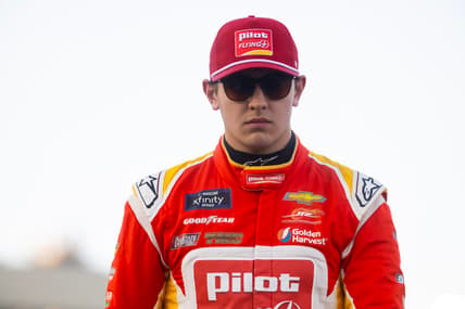 NASCAR Xfinity: NASCAR Xfinity Series Championship