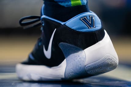 villanova