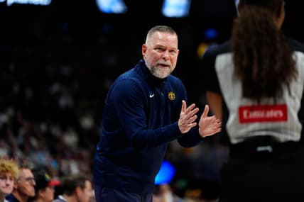 Denver Nuggets