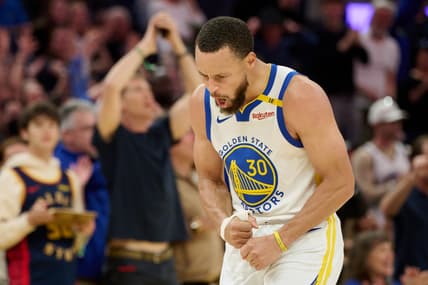 NBA Play-In Tournament predictions