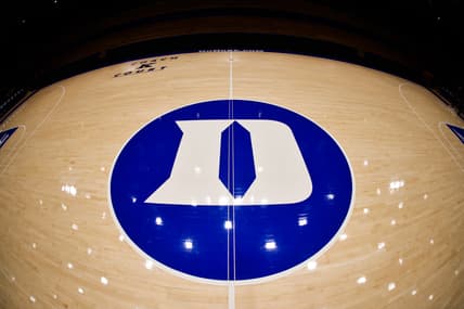 duke