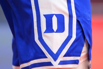Duke Blue Devils