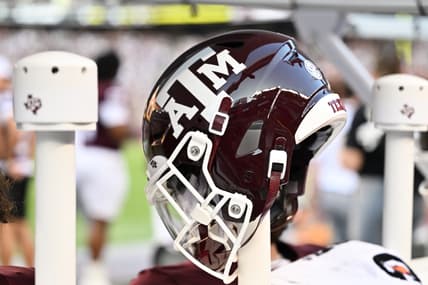 texas a&m