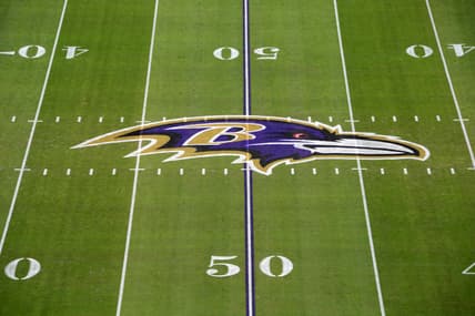 Baltimore Ravens