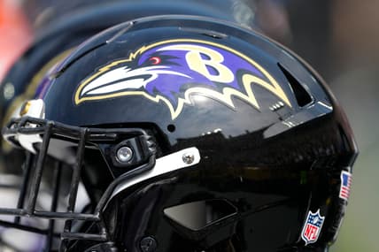 Baltimore Ravens
