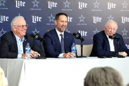 Dallas Cowboys