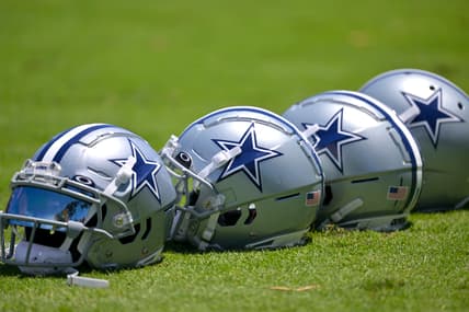 Dallas Cowboys