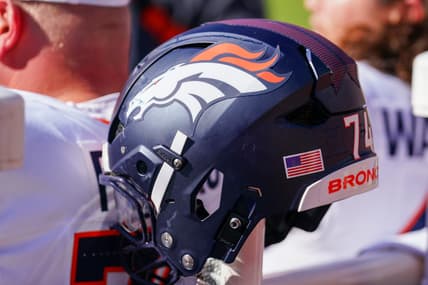 Denver Broncos