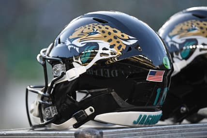 Jacksonville Jaguars