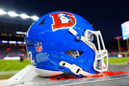 Denver Broncos
