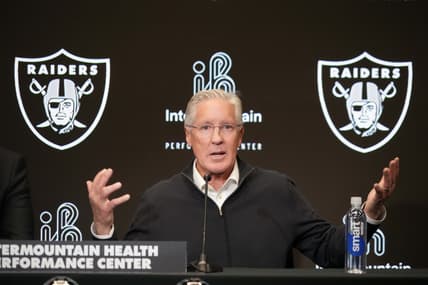 Las Vegas Raiders